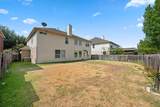708 Old Ravine Ct - Photo 37