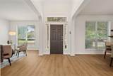 708 Old Ravine Ct - Photo 4