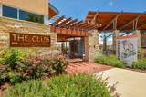 708 Old Ravine Ct - Photo 40