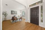 708 Old Ravine Ct - Photo 5