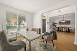 708 Old Ravine Ct - Photo 6