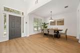 708 Old Ravine Ct - Photo 7