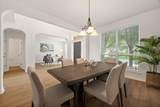 708 Old Ravine Ct - Photo 8