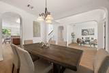 708 Old Ravine Ct - Photo 9