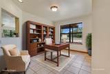 199 Middleton Rd - Photo 10