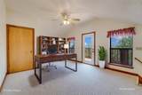 199 Middleton Rd - Photo 11