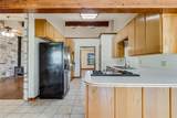 199 Middleton Rd - Photo 12