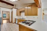 199 Middleton Rd - Photo 13