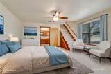 199 Middleton Rd - Photo 14