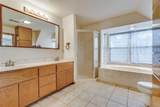 199 Middleton Rd - Photo 15