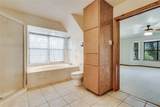 199 Middleton Rd - Photo 16