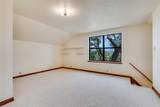 199 Middleton Rd - Photo 17