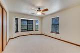199 Middleton Rd - Photo 18