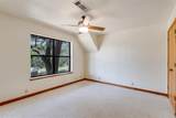 199 Middleton Rd - Photo 19