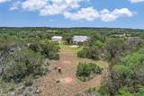 199 Middleton Rd - Photo 2