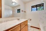 199 Middleton Rd - Photo 20