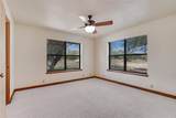 199 Middleton Rd - Photo 21