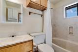 199 Middleton Rd - Photo 22