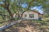 199 Middleton Rd - Photo 24