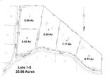 199 Middleton Rd - Photo 28