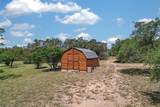 199 Middleton Rd - Photo 30