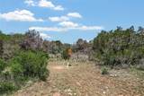 199 Middleton Rd - Photo 31