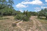 199 Middleton Rd - Photo 32