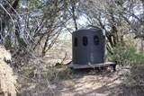 199 Middleton Rd - Photo 33