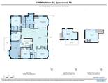 199 Middleton Rd - Photo 35