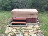 199 Middleton Rd - Photo 39