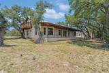 199 Middleton Rd - Photo 4