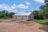 199 Middleton Rd - Photo 5