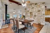 199 Middleton Rd - Photo 8
