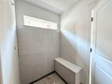 14216 Grassley Trl - Photo 10