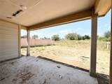 14216 Grassley Trl - Photo 11