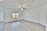 14216 Grassley Trl - Photo 13