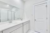 14216 Grassley Trl - Photo 15