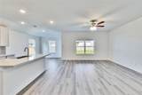 14216 Grassley Trl - Photo 16