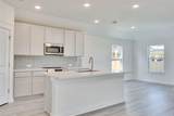 14216 Grassley Trl - Photo 17