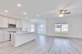 14216 Grassley Trl - Photo 18