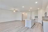 14216 Grassley Trl - Photo 19