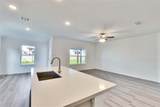 14216 Grassley Trl - Photo 20