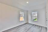 14216 Grassley Trl - Photo 21
