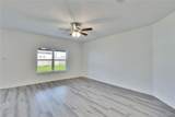 14216 Grassley Trl - Photo 22