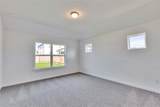14216 Grassley Trl - Photo 23