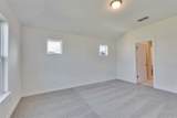 14216 Grassley Trl - Photo 24