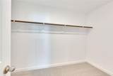 14216 Grassley Trl - Photo 26