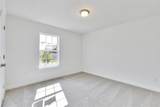 14216 Grassley Trl - Photo 27