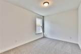 14216 Grassley Trl - Photo 28