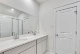14216 Grassley Trl - Photo 29